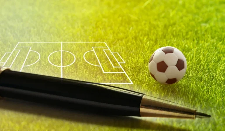 Transfer dönemi 2026-2027 takvimi açıklandı: Yaz transfer sezonu ne zaman başlayacak? İşte tarihler