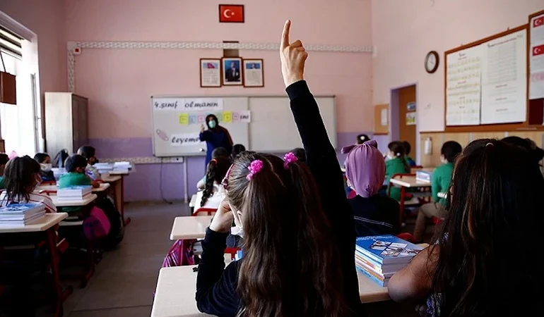 Malatya'da yarın okullar tatil mi? 21 Mayıs'ta Malatya'da okullar tatil edildi mi? AÇIKLAMA GELDİ