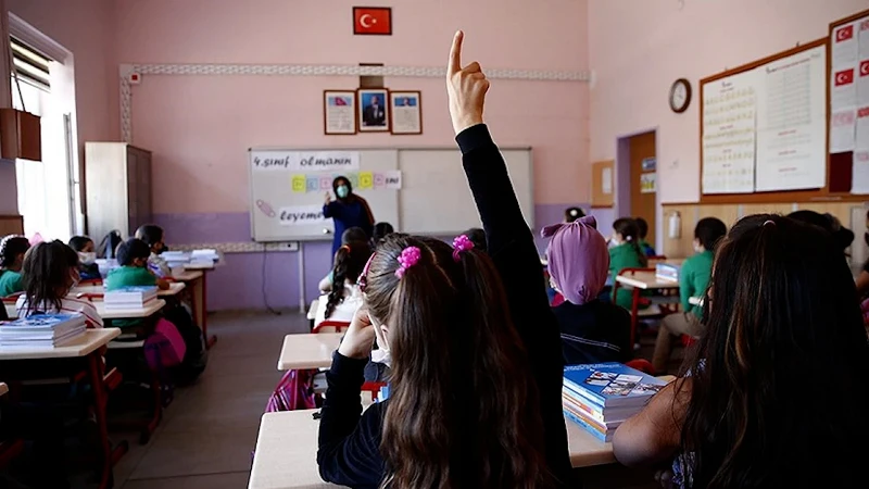 Malatya'da yarın okullar tatil mi? 21 Mayıs'ta Malatya'da okullar tatil edildi mi? AÇIKLAMA GELDİ