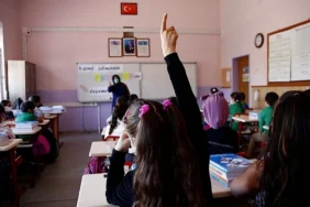 Malatya'da yarın okullar tatil mi? 20-21 Mayıs'ta Malatya'da okullar tatil edildi mi? Deprem sonrası Valilik son açıklamalar