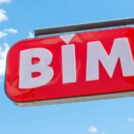 BİM 1-8 Mayıs Aktüel Ürünler Kataloğu! Şarjlı diş fırçası, Tezgah Altı Buzdolabı, QLed Televizyon...