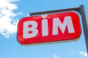 BİM 1-8 Mayıs Aktüel Ürünler Kataloğu! Şarjlı diş fırçası, Tezgah Altı Buzdolabı, QLed Televizyon...