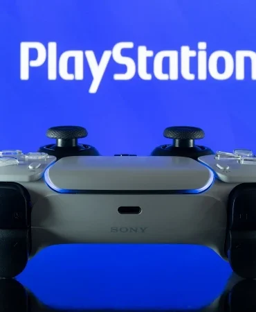 PlayStation Plus Mayıs 2026 oyunları belli oldu: Extra ve Premium listesi