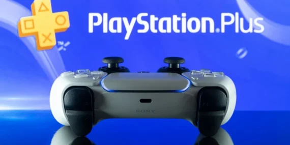 PlayStation Plus Mayıs 2026 oyunları belli oldu: Extra ve Premium listesi