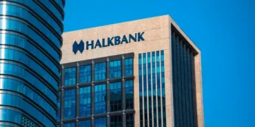 Halkbank sınav sonuçları 2026 açıklandı: Anadolu Üniversitesi AİS Halkbank personel alımı sonuç sorgulama ekranı