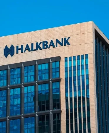 Halkbank sınav sonuçları 2026 açıklandı: Anadolu Üniversitesi AİS Halkbank personel alımı sonuç sorgulama ekranı