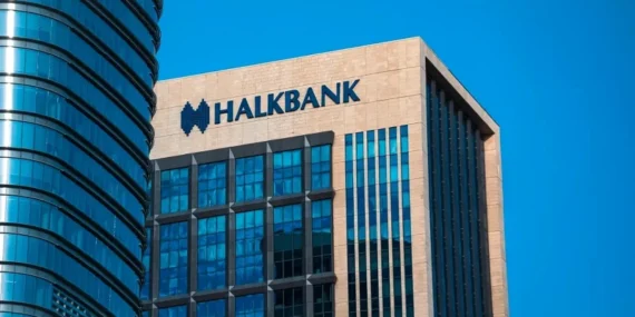 Halkbank sınav sonuçları 2026 açıklandı: Anadolu Üniversitesi AİS Halkbank personel alımı sonuç sorgulama ekranı