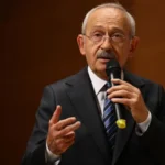 Kılıçdaroğlu yarın ne açıklayacak? Kemal Kılıçdaroğlu bayramlaşma programında neler söyleyecek?
