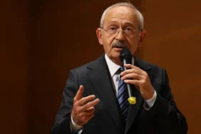 Kılıçdaroğlu yarın ne açıklayacak? Kemal Kılıçdaroğlu bayramlaşma programında neler söyleyecek?