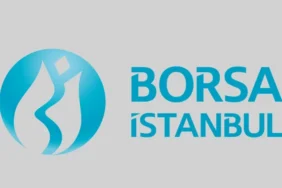 Bugün borsa açık mı, kapalı mı? Borsa İstanbul arefe günü kaçta kapanıyor?