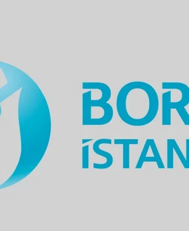 Bugün borsa açık mı, kapalı mı? Borsa İstanbul arefe günü kaçta kapanıyor?