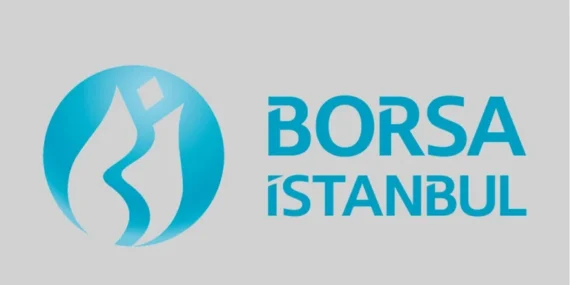 Bugün borsa açık mı, kapalı mı? Borsa İstanbul arefe günü kaçta kapanıyor?