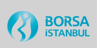 Yarın borsa açık mı, kapalı mı? Borsa İstanbul arefe günü kaçta kapanıyor?