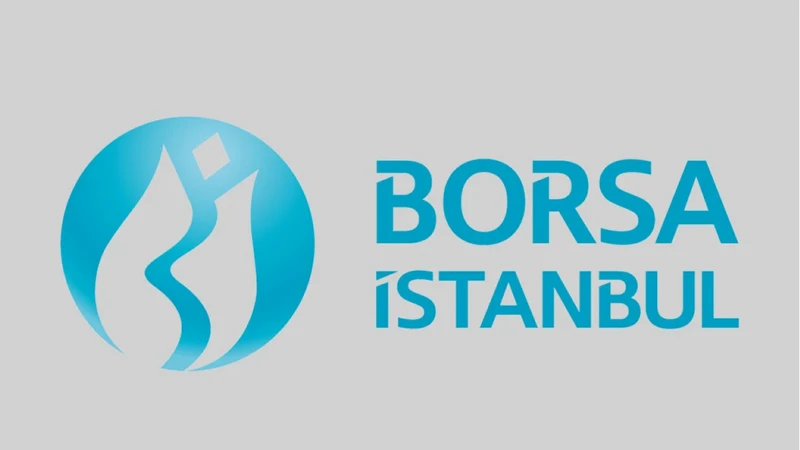 Yarın borsa açık mı, kapalı mı? Borsa İstanbul arefe günü kaçta kapanıyor?