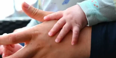 Ek doğum izni başvuruları ne zaman sona erecek? 24 haftalık doğum izni düzenlemesinden kimler yararlanacak?