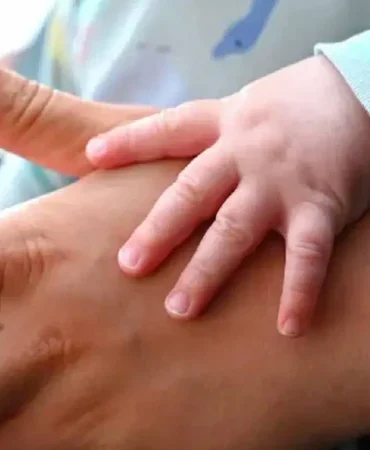 Ek doğum izni başvuruları ne zaman sona erecek? 24 haftalık doğum izni düzenlemesinden kimler yararlanacak?