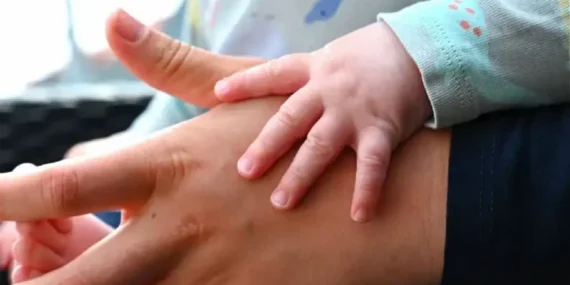 Ek doğum izni başvuruları ne zaman sona erecek? 24 haftalık doğum izni düzenlemesinden kimler yararlanacak?