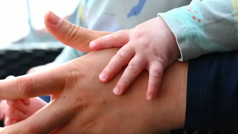 Ek doğum izni başvuruları ne zaman sona erecek? 24 haftalık doğum izni düzenlemesinden kimler yararlanacak?