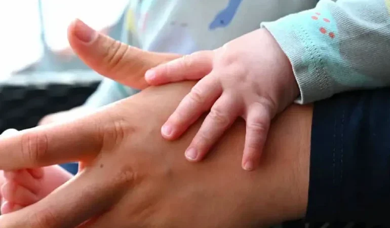 Yeni doğum izninden yararlanmak için son başvuru tarihi ne zaman? Düzenlemeden hangi çalışanlar yararlanacak?