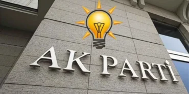 CHP'den AK Parti'ye geçen belediyeler hangileri? CHP'den kopuş sürüyor