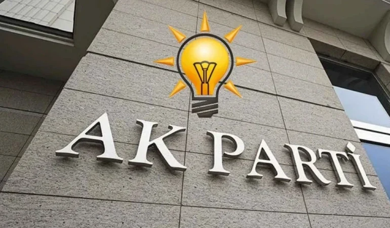CHP'den AK Parti'ye geçen belediyeler hangileri? CHP'den kopuş sürüyor