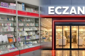 Eczaneler bugün açık mı, kapalı mı? 28-29-30 Mayıs nöbetçi eczaneneler hangisi, nasıl sorgulanır?