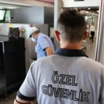 ÖGG sınavına girenler dikkat: Sonuçlar bu tarihte açıklanacak