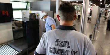 ÖGG sınavına girenler dikkat: Sonuçlar bu tarihte açıklanacak