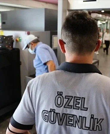 ÖGG sınavına girenler dikkat: Sonuçlar bu tarihte açıklanacak
