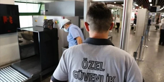 ÖGG sınavına girenler dikkat: Sonuçlar bu tarihte açıklanacak