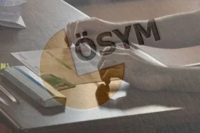 YKS SINAV GİRİŞ BELGELERİ NE ZAMAN AÇIKLANACAK? YKS yerleri ne zaman belli olacak 2026?