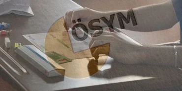 YKS SINAV GİRİŞ BELGELERİ NE ZAMAN AÇIKLANACAK? YKS yerleri ne zaman belli olacak 2026?