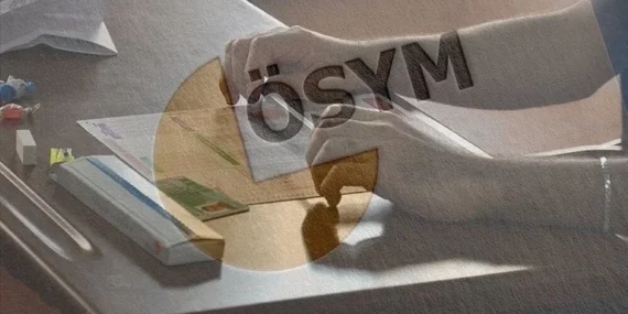 YKS SINAV GİRİŞ BELGELERİ NE ZAMAN AÇIKLANACAK? YKS yerleri ne zaman belli olacak 2026?