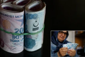 YENİ RAPOR GELDİ: Temmuz’da memur ve emekliye ne kadar zam gelecek? İşte enflasyon verilerine göre senaryolar