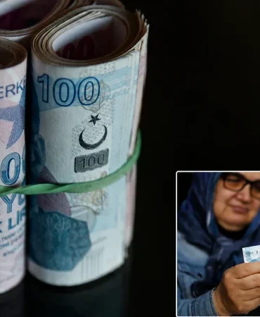 YENİ RAPOR GELDİ: Temmuz’da memur ve emekliye ne kadar zam gelecek? İşte enflasyon verilerine göre senaryolar