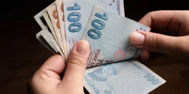 4A, 4B, 4C Emekli maaş günleri... SSK ve Bağ-Kur emekli maaşları bayramdan önce yatacak mı, tarih açıklandı mı? Mayıs ayı maaş ödeme günleri 2026