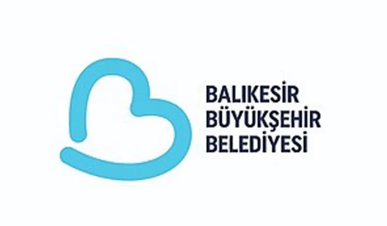 Balıkesir Büyükşehir Belediyesi meclis üyesi dağılım, çoğunluk kimde, hangi partide?