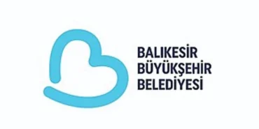 Balıkesir Belediyesi meclis üyesi dağılım, çoğunluk kimde, hangi partide?