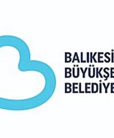 Balıkesir Belediyesi meclis üyesi dağılım, çoğunluk kimde, hangi partide?