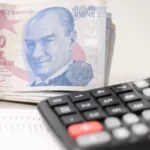 Torba Yasa rotası oluştu! Kademeli emeklilik, Taşerona kadro, Bağkur affı, erken emeklilik maddeleri