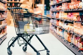 Bayramın 4. günü marketler açık mı, kapalı mı? Bugün BİM, ŞOK, A101, Migros, Carrefour, File Marketleri Açık mı?