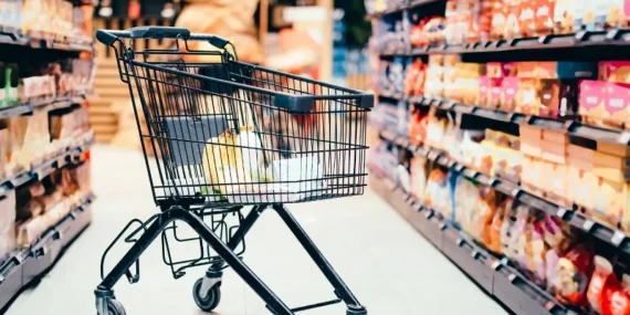 Bayramın 4. günü marketler açık mı, kapalı mı? Bugün BİM, ŞOK, A101, Migros, Carrefour, File Marketleri Açık mı?
