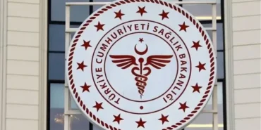 Sağlık Bakanlığı 26 bin 673 personel alımı ne zaman, hangi tarihte başlıyor? İlan yayımlandı mı?