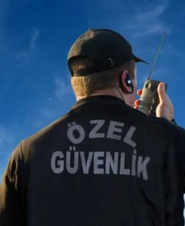 Özel Güvenlik Görevlisi (ÖGG) sınav sonuçları ne zaman açıklanır? EGM 120. dönem ÖGG sınav sonuçları sorgulama ekranı