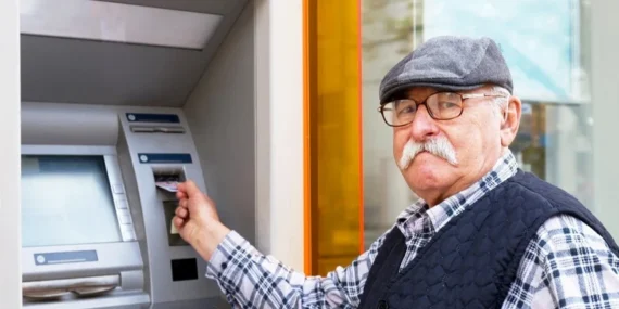 Emekli banka promosyonu kampanyaları MAYIS 2026! SSK, Bağ-Kur, Emekli Sandığı en çok promosyon veren bankalar hangileri?