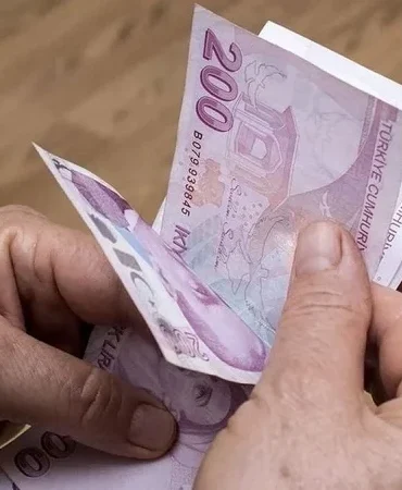 Emekli ikramiyesi için kritik hafta: Ödemeler başlıyor