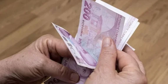 Emekli ikramiyesi için kritik hafta: Ödemeler başlıyor