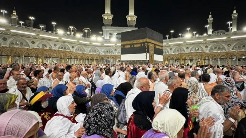 2027 hac fiyatları ne kadar, belli oldu mu?