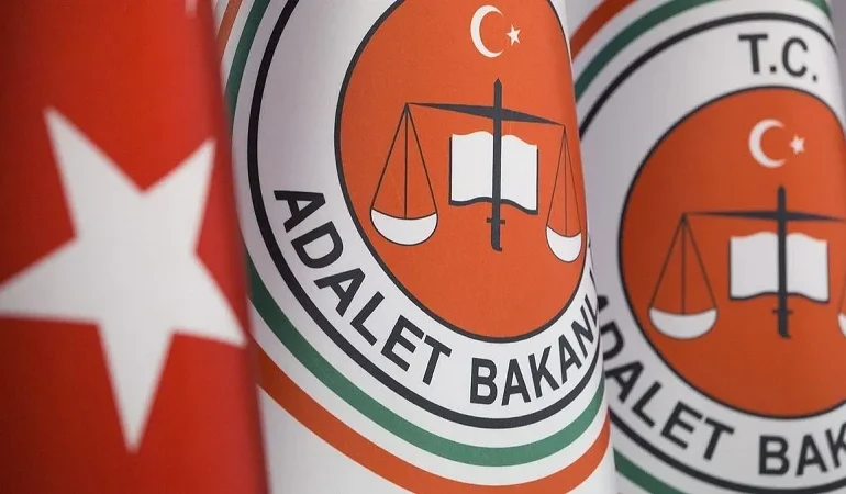 12. YARGI PAKETİ SON DAKİKA AF GELİŞMELERİ: 12. Yargı Paketi Meclis'e geldi mi, ne zaman çıkacak? İnfaz düzenlemesi ve af yasası