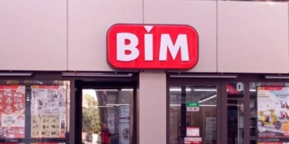 BİM bugün açık mı? BİM bayramın 2 günü açık mı?